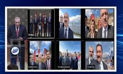 Türkiye 5G Dönemine Resmen Geçti