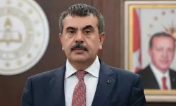 Bakan Yusuf Tekin Aydın’a Geliyor