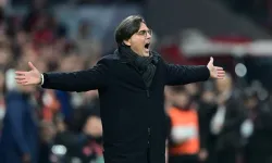 Montella’dan Kritik Galibiyet Yorumu: “Sabır Kazandırdı”