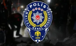 Diyarbakır’da şüpheli patlayıcı paniği