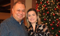 Dinçer’den Büyükşehir’e Tepki