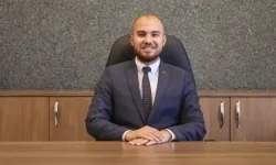 Yolsuzluk Operasyonunda Nazilli Esintisi