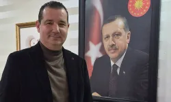 Başkan Kendirlioğlu’ndan Sahte Hesap Uyarısı