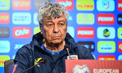 Hastane Odasından Dünya Kupası Yoluna: Lucescu’nun Türkiye Sınavı