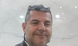 Muğla'dan Aydın'a acı haber geldi