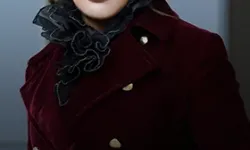 Didim, Nükhet Duru Konseriyle Coşacak