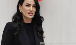 Sarıbaş’tan Ramazan Bayramı mesajı