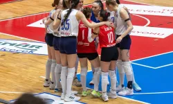 Aydın Sultanları İçin Kritik Viraj