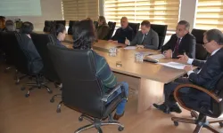 Üreticinin Beklediği Karar Çıktı