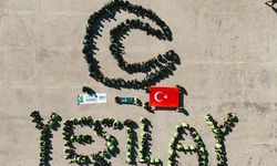 Aydın’da Gençlerle Yeşilay Haftası Kutlandı