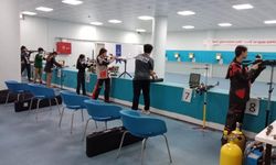 GSB Spor Okullarıyla Gençler Sporla İç İçe