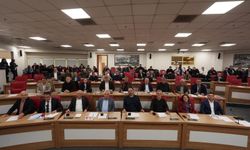 Hizmete değil Ucu Belirsiz Borçlanmaya Karşıyız