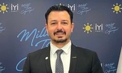 İYİ Parti’den Yetkililere Acil Önlem Çağrısı