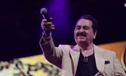 Tatlıses'in Miras Kararı Şaşırttı