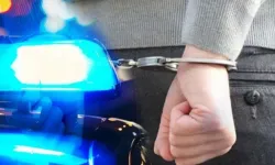 Eş Cinayeti Davasında Karar Çıktı