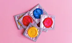 Hammadde Krizi: Prezervatif Fiyatları Uçuşa Geçti