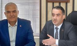 Koçarlı’da Siyasi Kulisler Isındı: Arıcı Parti mi Değiştiyor?