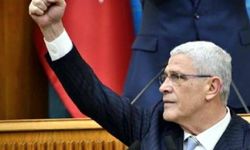 İYİ Partili Adıyaman’dan; “Emek Görmezden  Gelinemez”