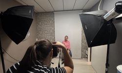 Fotoğraf Ücretleri Güncellendi: Artış 4 Mayıs’ta Başlıyor