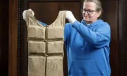 Tarihin en pahalı hatırası