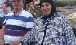 Gürültü kavgası kanlı bitti