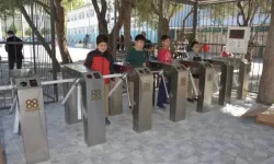 Okullara Ekstra Tedbirler Geliyor