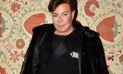 Olay Yaratan Miras Paylaşıldı