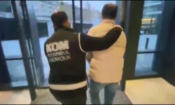 20 ilde dev dolandırıcılık operasyonu