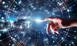 Tezler ve Sorular Artık Yapay Zeka ile Hazırlanıyor