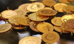 Gram Altın 6.881 TL