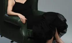 Göksel'den samimi açıklamalar