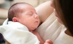 Doğum İzninde Yeni Dönem