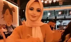 Çiçek Alacağım Diyerek Katletti