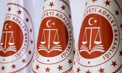 Faili Meçhul Dosya Kalmayacak