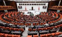 Meclis Araştırması Komisyonu kurulacak