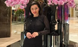 Sadece Allah'a Duyulan Aşk Gerçek