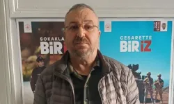 15 Yıl Estetiklerle Kimliğini Değiştirmişti