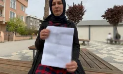 Eşinin Takılarını Çaldı Sevgilisine Düğün Yaptı