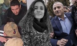 Eski Valiye Şok Sorgu