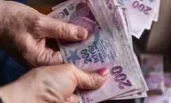 Emekliye 2026 Müjdesi: Promosyonda Yarış Kızıştı!