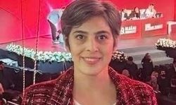 Ekiz: “Okullar Güvenli Olmalı”