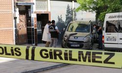 Türkiye'nin Karanlık Dosyaları Açılıyor