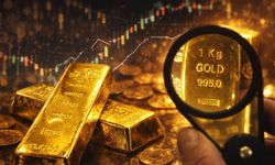 Altında Kritik 24 Saat