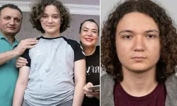 Okul Saldırganının Annesi Neden Tutuklandı