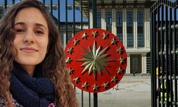 Beştepe'den Gülistan Doku Dosyasına İlk Yorum