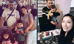 Böcek ailesinin ölümüne ilişkin dava başlıyor