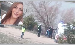 Kayıp Kadın 9 Gün Sonra Barajda Bulundu