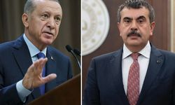 Yeni Önlemler Geliyor