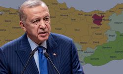 Erdoğan Uyardı: Tehlike 62 İle Yayıldı
