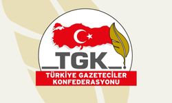 Gazeteciler Kocaeli’de Bir Araya Geliyor